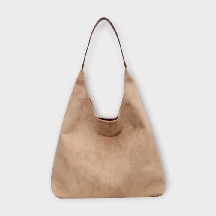 Nordic  – Tidløs og elegant dametaske