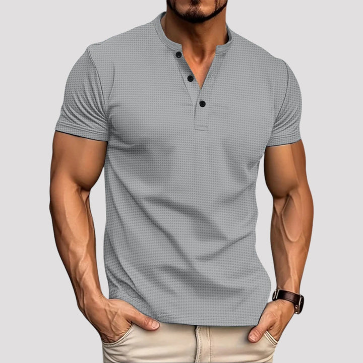 Peter – Premium Polo