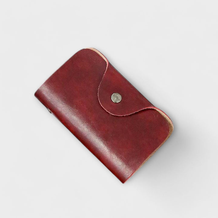 Nordic. - 4-teiliges Vintage-Taschen-Set