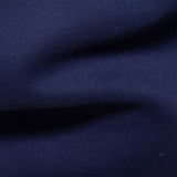 Oliver – Klassisk Premium Polo