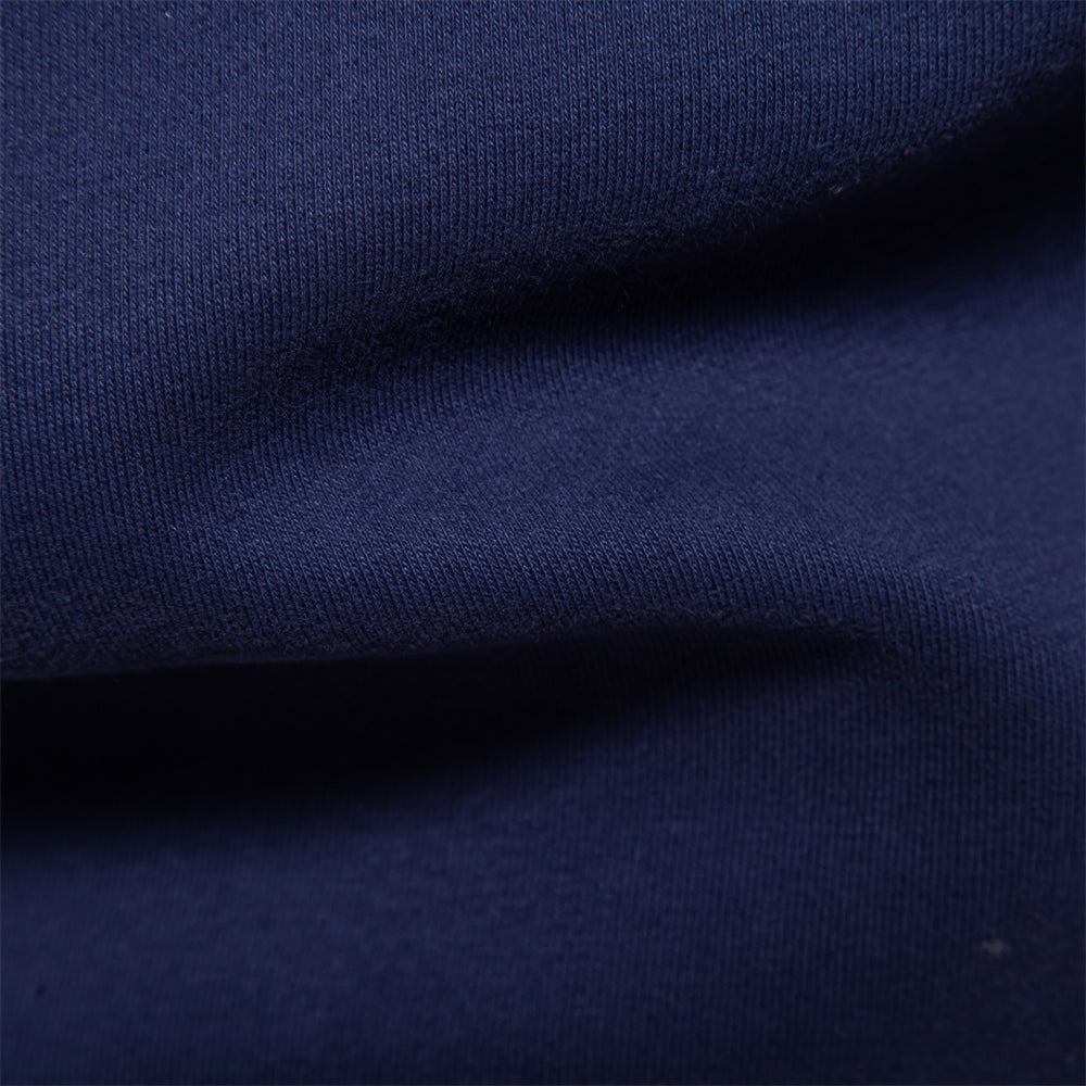 Oliver – Klassisk Premium Polo