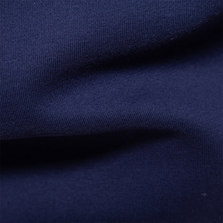 Oliver – Klassisk Premium Polo