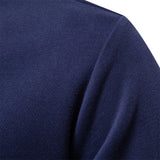 Oliver – Klassisk Premium Polo