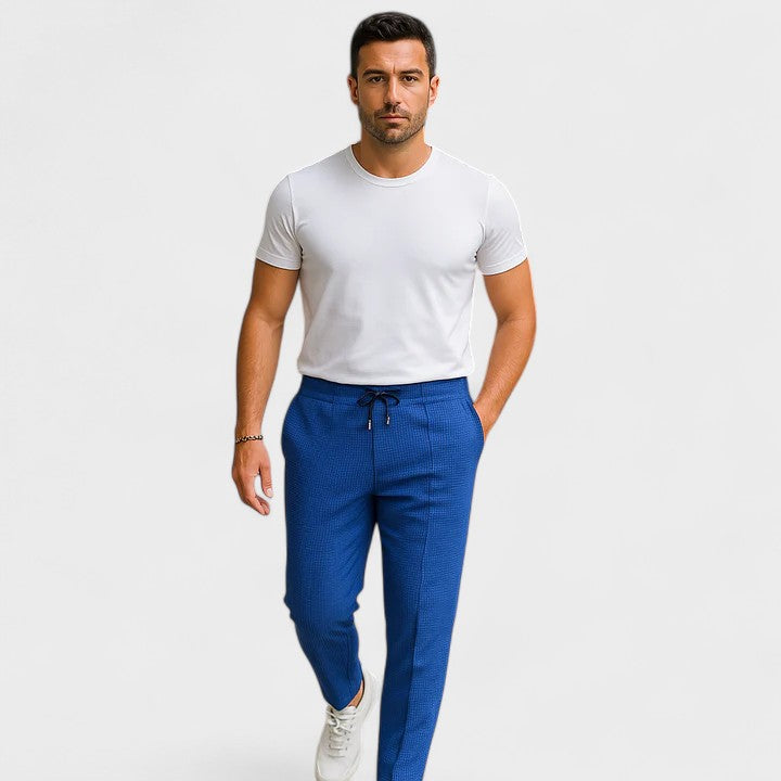 Dani – Elegant sporty buks