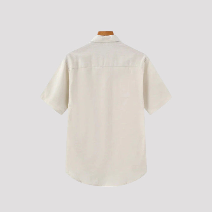 Nicolai – Linnedpolo