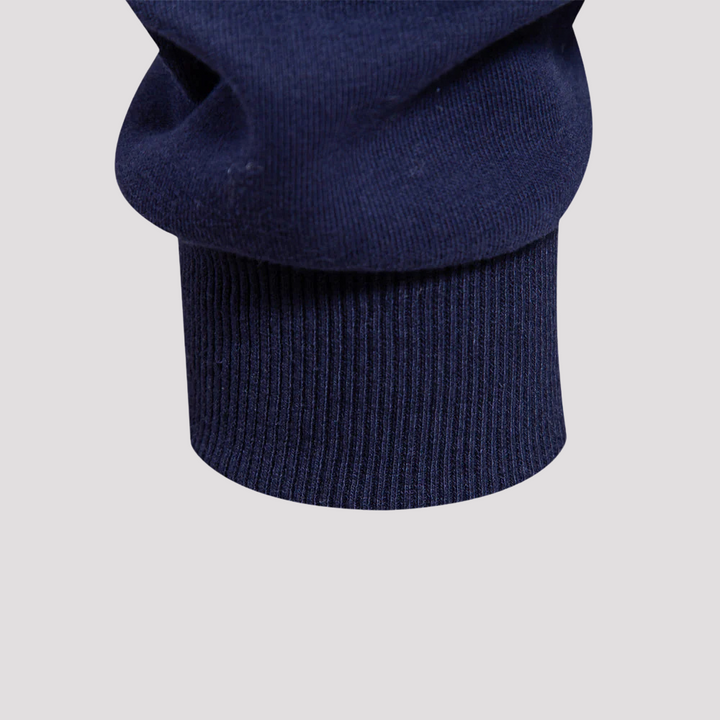 Oliver – Klassisk Premium Polo