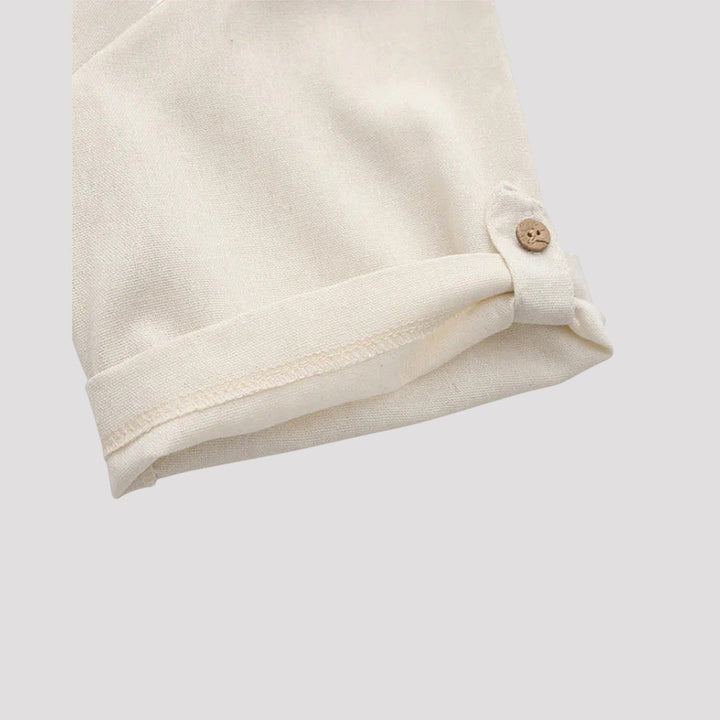 Nicolai – Linnedpolo