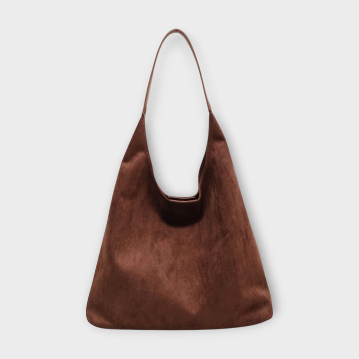 Nordic  – Tidløs og elegant dametaske