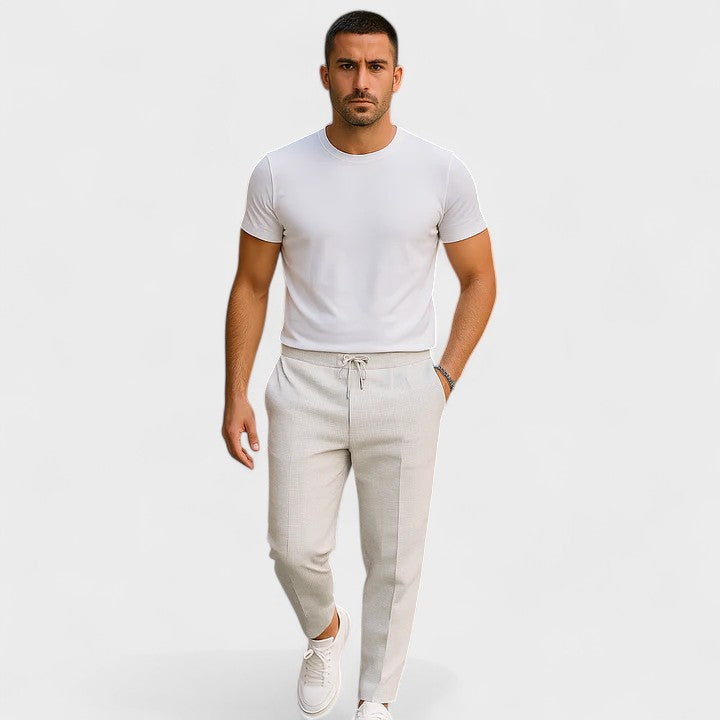 Dani – Elegant sporty buks