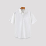 Nicolai – Linnedpolo