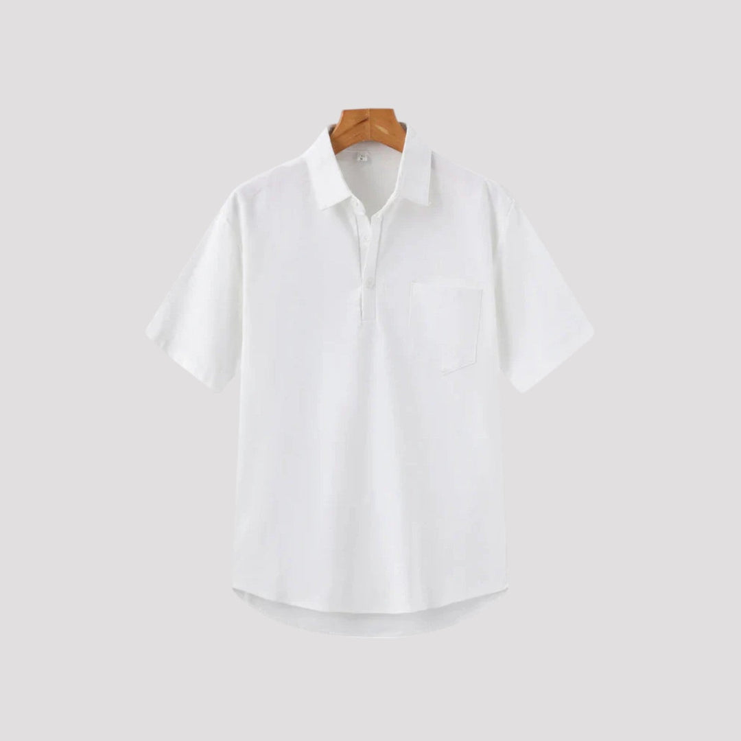 Nicolai – Linnedpolo