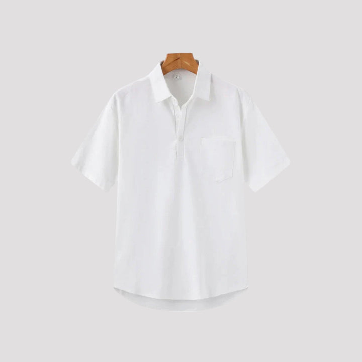 Nicolai – Linnedpolo