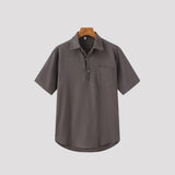 Nicolai – Linnedpolo