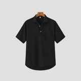Nicolai – Linnedpolo