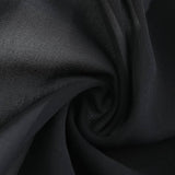 Karin – Bluse med åben front