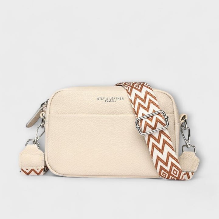 Nordic – Mini crossbody-taske