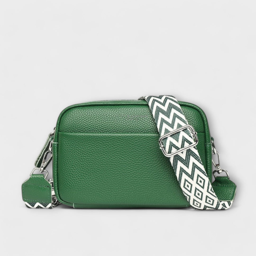 Nordic – Mini crossbody-taske