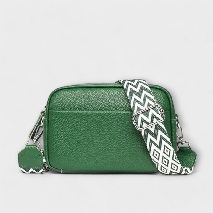 Nordic – Mini crossbody-taske