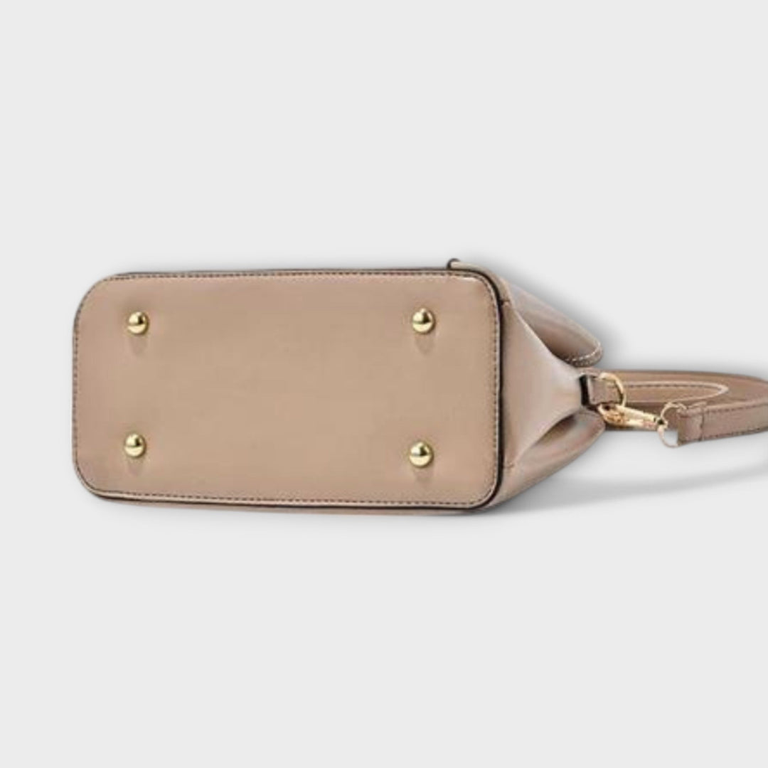 Nordic. – Stilfuld dametaske
