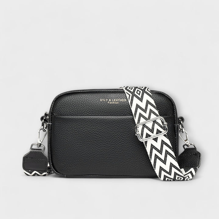 Nordic – Mini crossbody-taske