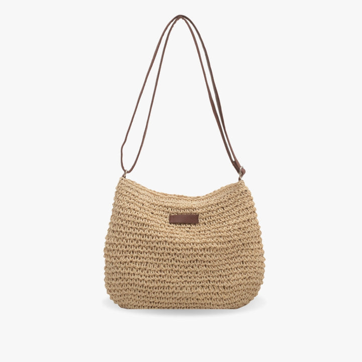 Nordic – Crossbody-taske