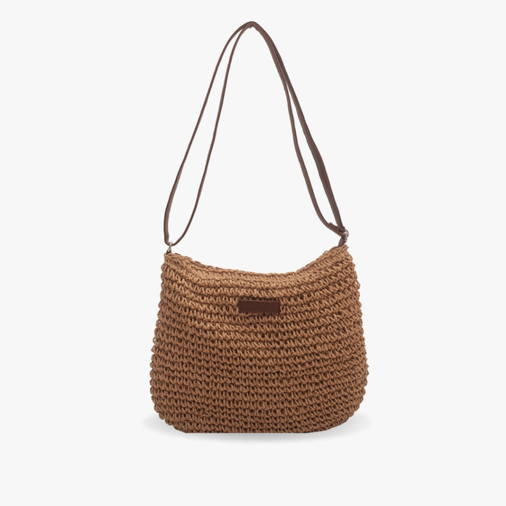 Nordic – Crossbody-taske