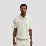Jens – Elegant Casual Polo