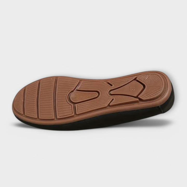 Birthe - Loafer