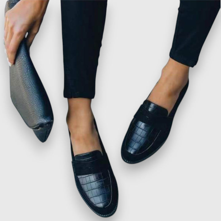 Anna – Loafer