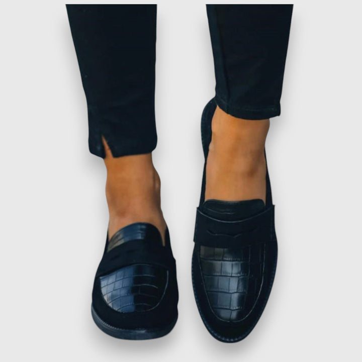 Anna – Loafer