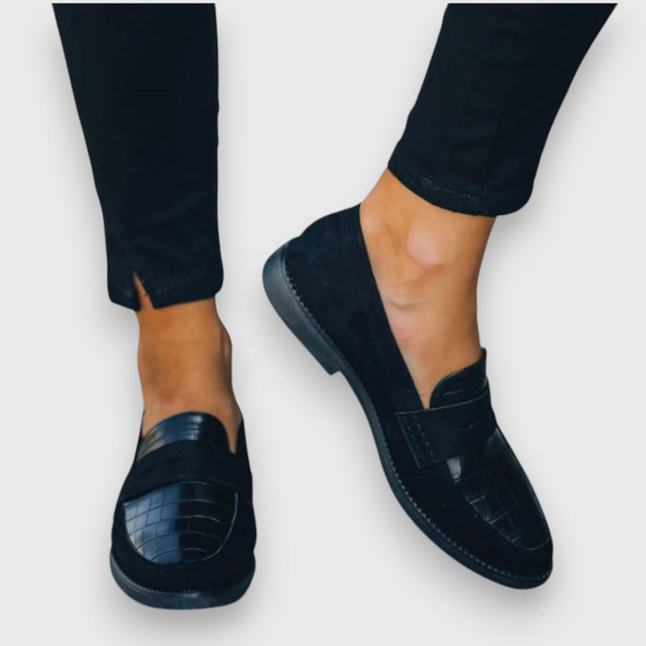 Anna – Loafer