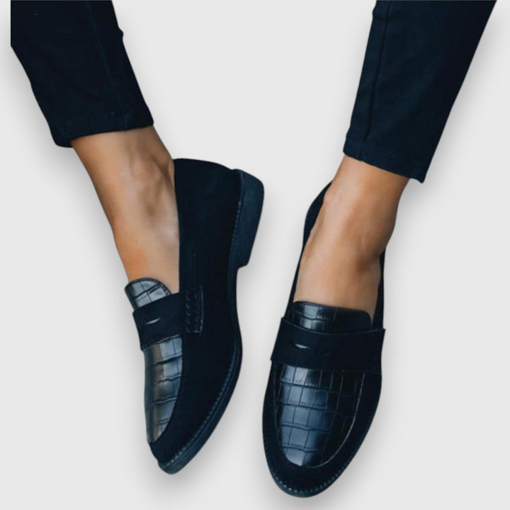 Anna – Loafer