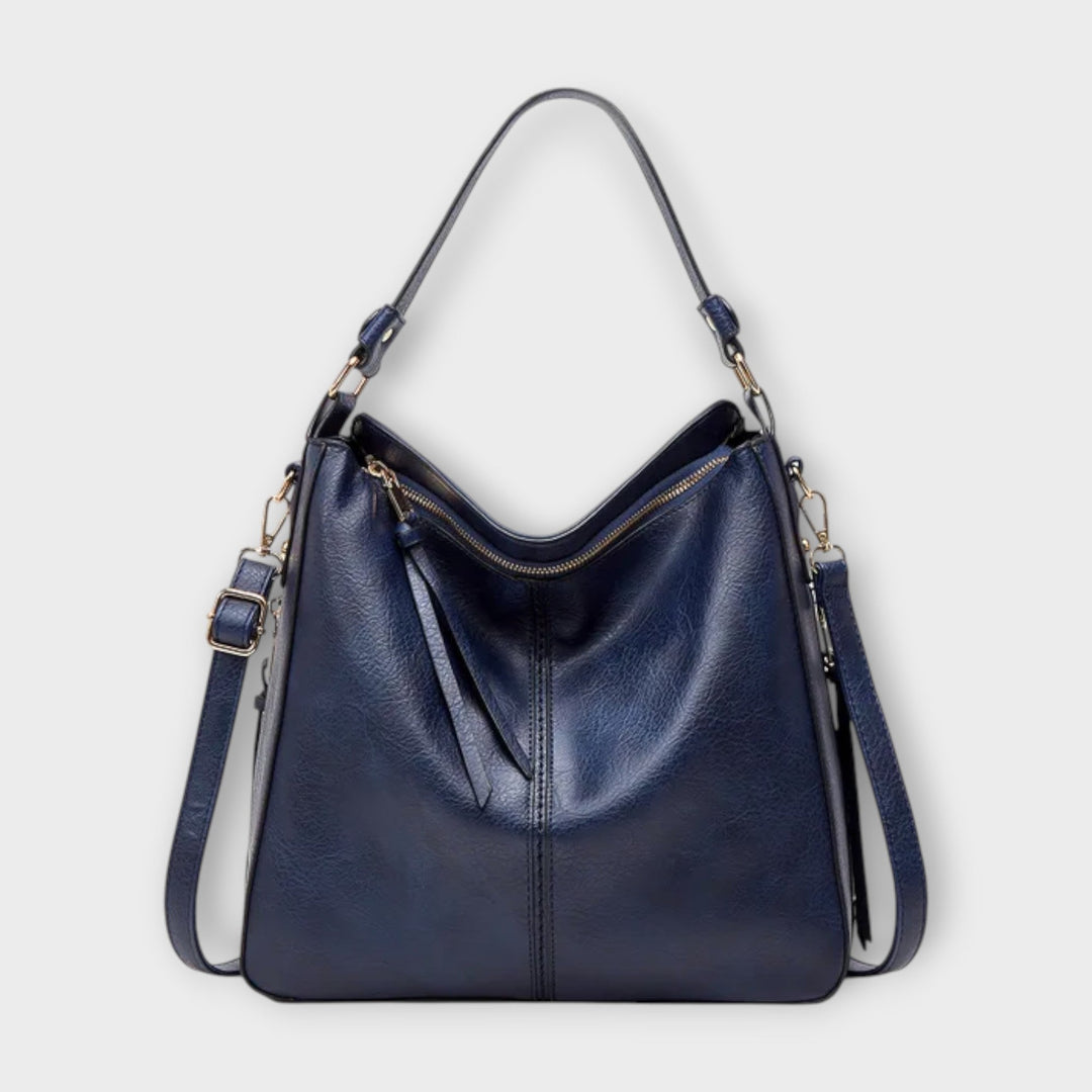 Nordic. - Große Tasche