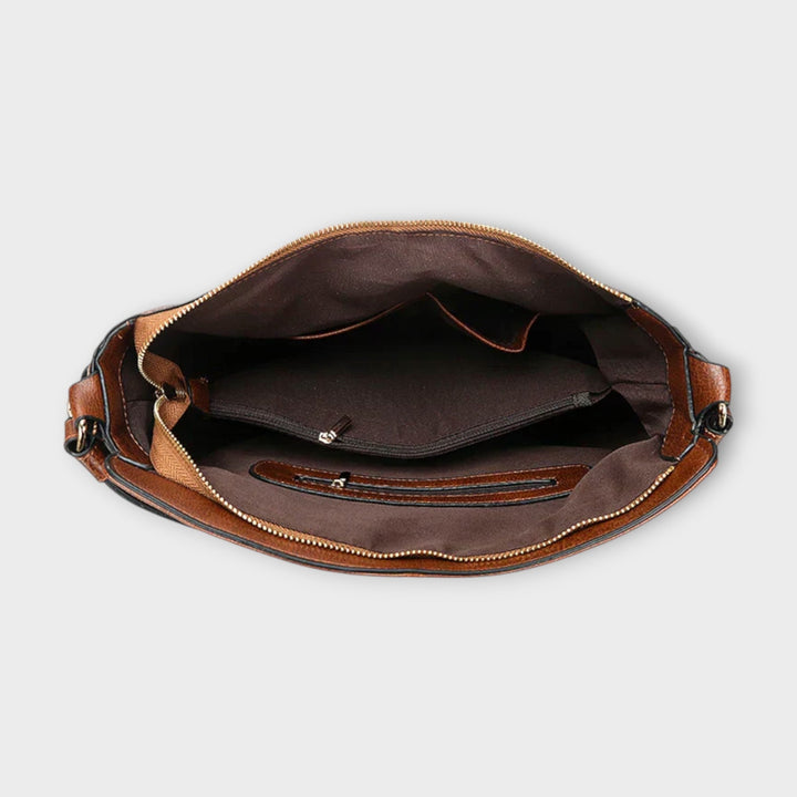 Nordic. - Große Tasche