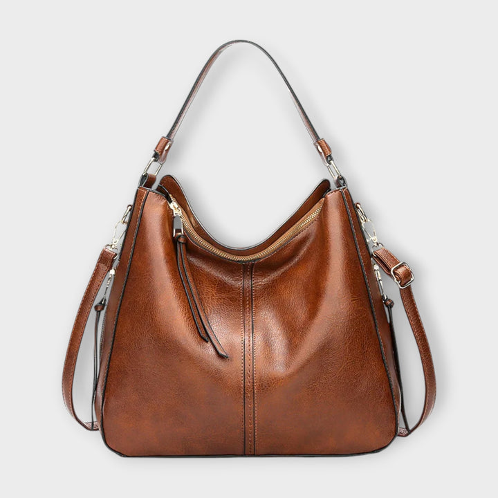 Nordic. - Große Tasche