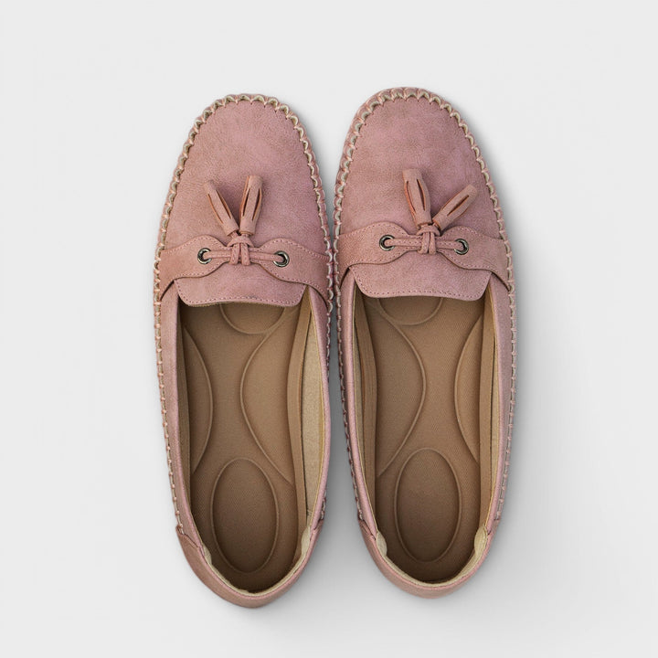 Camilla – Loafers