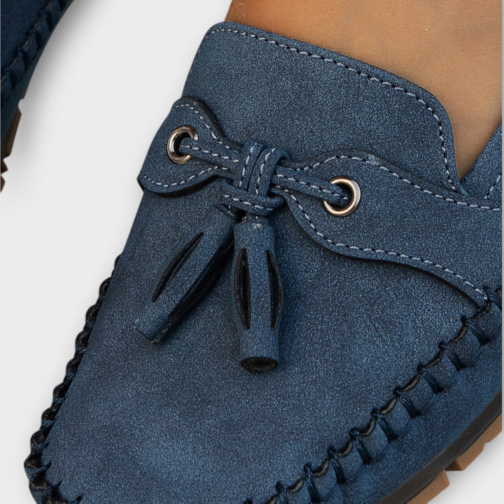 Camilla – Loafers