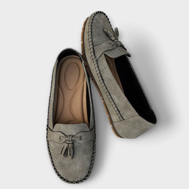 Camilla – Loafers