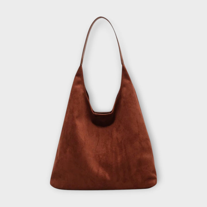 Nordic  – Tidløs og elegant dametaske