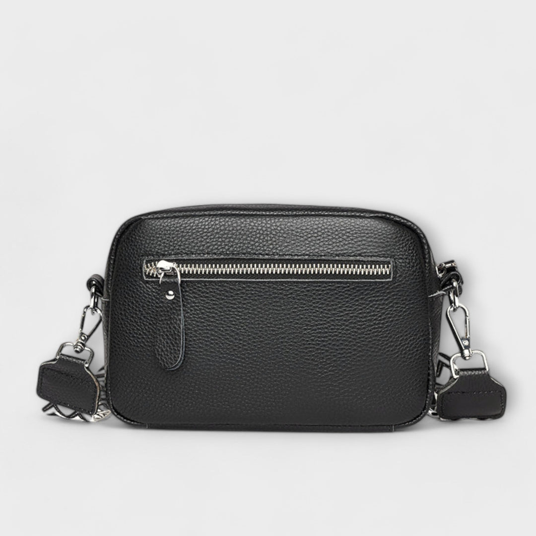 Nordic – Mini crossbody-taske