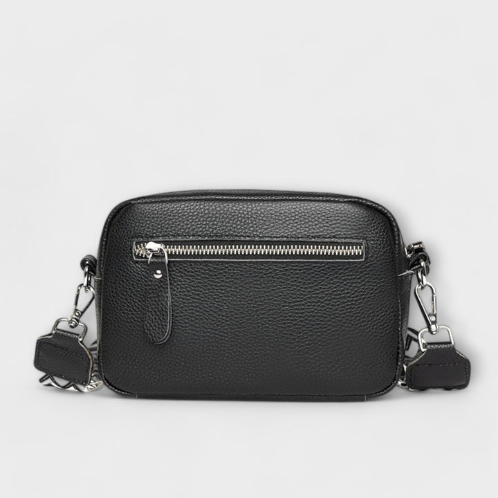 Nordic – Mini crossbody-taske
