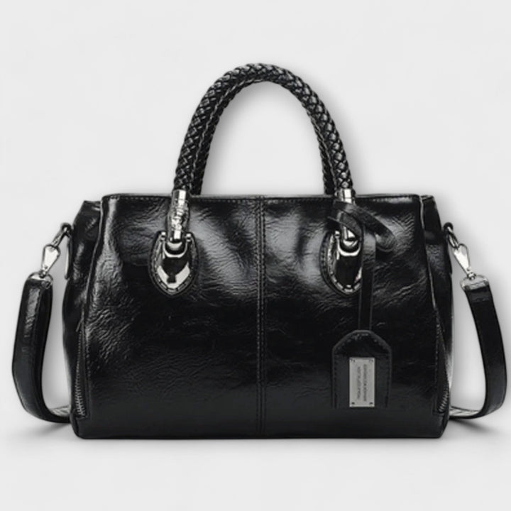 Nordic – Elegant duffelbag