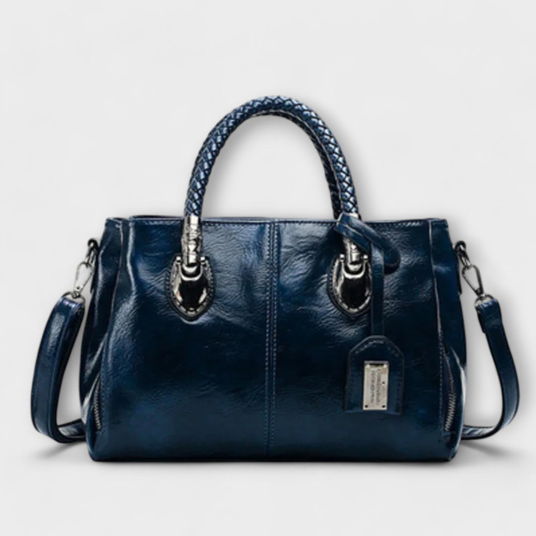 Nordic – Elegant duffelbag