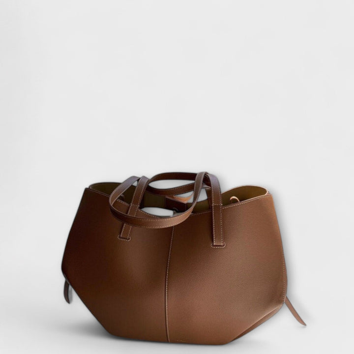 Nordic. – Vintage totebag