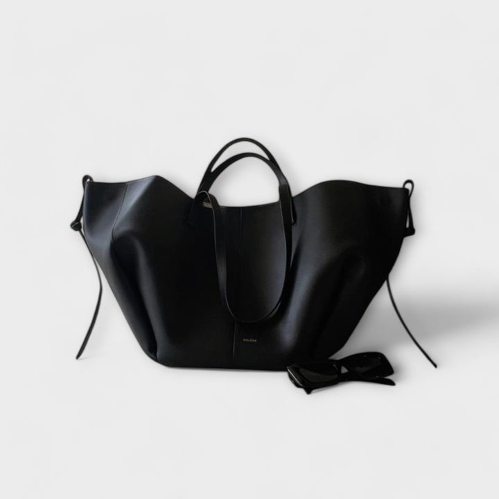 Nordic. – Vintage totebag