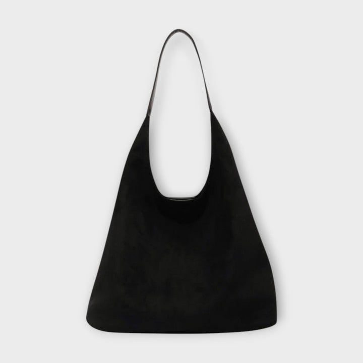 Nordic  – Tidløs og elegant dametaske