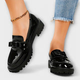 Charlotte - Loafer