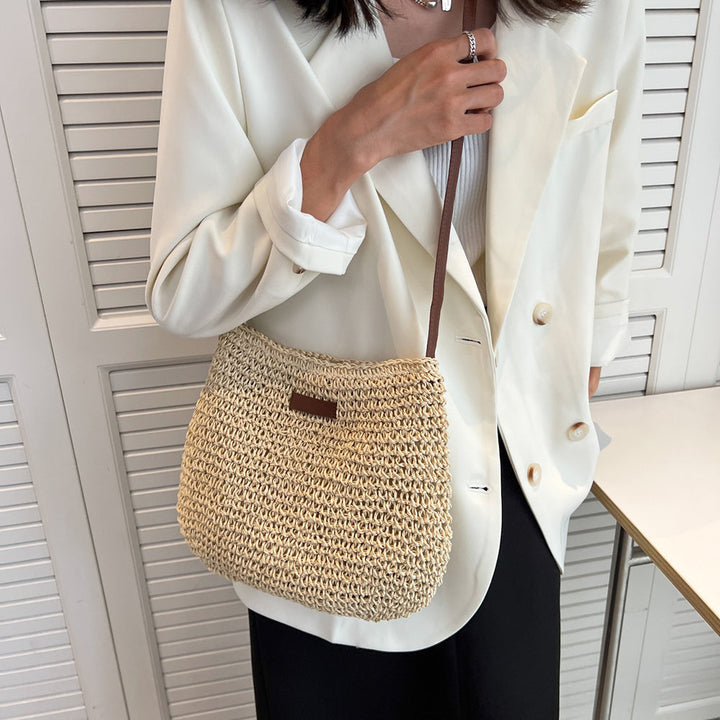 Nordic – Crossbody-taske