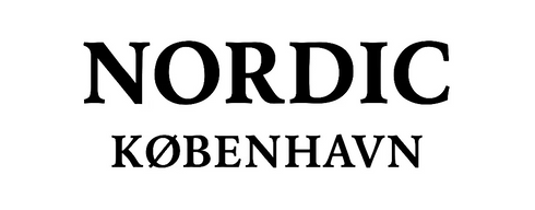 Nordic København