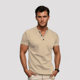 Peter – Premium Polo